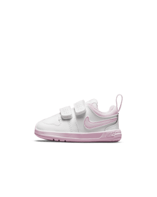 Nike pico 5 infant online